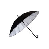 teknotrust Baston Şemsiye 16 Tel SB05-DNM23440