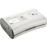 Teknotrust Breathcare New Auto Cpap Cihazı YH-550 - 0 - 1 Yaş - Seçenek 1