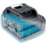 Teknotrust Chelikbei Şarjlı Matkap 10 Pilli Batarya MK10P Yüksek Tork ve Ergonomik Tasarım Özellikleriyle