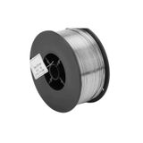 teknotrust Gazaltı Kaynak Makinesi Gazsız Gazaltı Özlü Kaynak Teli 1 ,0mm 1kg Yok 2 Yıl 1 Kg