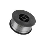 teknotrust Kaynak Makinesi Aksesuarı E71t-gs Gazsız Gazaltı Kaynak Teli 1,0 Mm 1 Kg 2 Yıl 1 Kg Yok