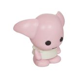 Teknotrust Nita 3221 Harry Potter Dobby Figürü, Pembe, 1 Yaş+