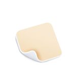 teknotrust Permafoam Classic 20*20 Köpük Yara Bandı ( 1 ADET )