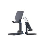 teknotrust Portatif Masaüstü Telefon Tablet Tutucu SB05-DNM25833