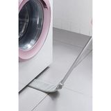 Teknotrust Pratik Mikrofiber Toz Fırçası Portatif Temizlik ve Toz Alma Aparatı