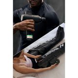Teknotrust Pro Pack Hypervolt 2 Pro Normatec 3 Leg - Renkli