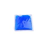 teknotrust Sıcak Soğuk Termo Jel Kompres Buz Jel Termojel 13x13 20 Adet SB05-A9YPQGB0MG