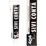 Teknotrust Sıvı Conta Siyah (80gr)