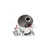 teknotrust Tek Musluk Semaver 3.5lt