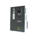 Teknovasyon Arge 100HP (75 Kw) Solar Pompa Sürücüsü (Trifaze)