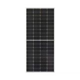 Teknovasyon Arge 280 Watt Half-Cut Monokristal Güneş Paneli