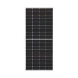 Teknovasyon Arge 280 Watt Half-Cut Monokristal Güneş Paneli