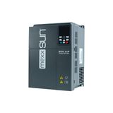 Teknovasyon Arge 30HP (22 Kw) Solar Pompa Sürücüsü (Trifaze)