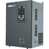 Teknovasyon Arge 50HP (37 Kw) Solar Pompa Sürücüsü (Trifaze)