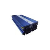Teknovasyon Arge Alpex 1000 Watt 12 Volt Ups (Şebeke Şarjlı) Tam Sinüs Inverter