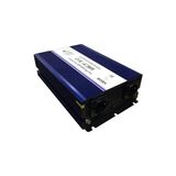 Teknovasyon Arge Alpex 2000 Watt 12 Volt Tam Sinüs Inverter