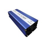 Teknovasyon Arge Alpex 3000 Watt 12 Volt Ups (Şebeke Şarjlı) Tam Sinüs Inverter