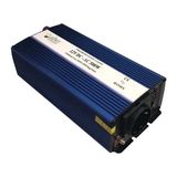 Teknovasyon Arge Alpex 500 Watt 12 Volt Tam Sinüs Inverter