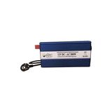 Teknovasyon Arge Alpex 500 Watt 12 Volt Ups (Şebeke Şarjlı) Tam Sinüs Inverter