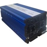 Teknovasyon Arge Alpex 5000 Watt 12 Volt Tam Sinüs Inverter
