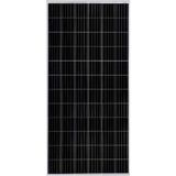 Teknovasyon Arge Phono Solar 395W Monokristal Güneş Paneli 72 Hücre - Renkli