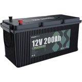 Teknovasyon Arge Pylontech 12 Volt 200 Amper Lityum Akü 4000 Cycle Bluetooth haberleşmeli