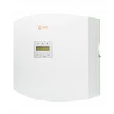 Teknovasyon Arge Solis-EPM3-5G Plus Export Power Manager