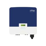 Teknovasyon Arge Tommatech Trio Hybrid K 10.0kw Üç Faz Inverter
