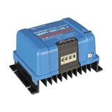 Teknovasyon Arge Victron Smartsolar Mppt 150/35 Solar Ṣarj Kontrol Cihazı SCC115035210 - Renkli