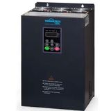 Teknovasyon TommaTech 18.5kw 3 Faz / 380 V Sulama Pompası Inverteri