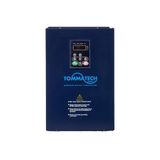 Teknovasyon TommaTech 55kw 3 Faz / 380 V Sulama Pompası Inverteri