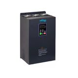 Teknovasyon TommaTech 75kw 3 Faz / 380 V Sulama Pompası Inverteri