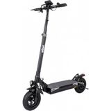 Teknoway Gosmart XR200 500W Elektrikli Scooter