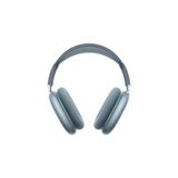teknowirelessshop -Teknowireless Air Max ANC PREMİUM Mıknatıslı Ped ve Manyetik Kılıflı Kablosuz Kulak Üstü Kulaklık
