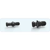 Tekoma Çektirme Cıvatası BT5090° I.s. Moriseki