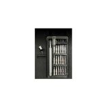 Tekora kalite güven tecrübenin adresi Tekora DJI Mini 3 / 4 / 5 Pro Ön Kol Menteşesi Orijinal Tamir Parçası + Torx T5 Tornavida Seti Dahil