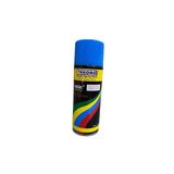 TEKORO 1004 Akrilik Fosforlu Floresan Mavi Sprey Boya 400ml