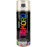 Tekoro Afm Elmas Altın Sprey Boya 400ML