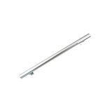 Tekpa Alüminyum Duvar Merdiven Korkuluğu 100 Cm 50mm Kalın Tip