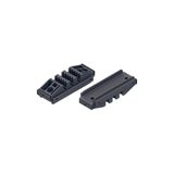 Tekpan 600101 3x400-4500A 5-10 mm 2 Adet Açık Ayarlı İzolatör