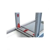 Tekpan 711000 Teos Pano Birleştirme Kiti
