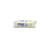 Tekplast 40x50 cm 40'lı Mini Boy Çöp Torbası