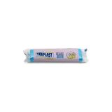 Tekplast 55x60 cm 20'li Orta Boy Çöp Torbası