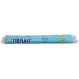 Tekplast 80x110 cm 10'lu Jumbo Boy Çöp Torbası