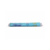 Tekplast 80x110 cm 10'lu Jumbo Boy Kalın Çöp Torbası