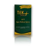TEKPLUS Ağız Bakım Spreyi 100ml (aft, Dil Ve Diş Eti Tedavi)