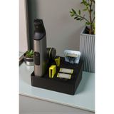 TEKPLUS OneBlade Pro v2 Uyumlu Tıraş Makinesi Standı ve Başlık Düzenleyici