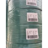 Teksa Ambalaj Polyester Çember 12/70 1700 metre - 1 Adet