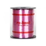 Teksan 8 mm 200 m Pembe 115 Rabant