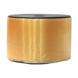 Teksan Rabant (Rafya) 50 Mm X 50 Metre Turuncu Rafya